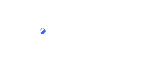 Pilltalks